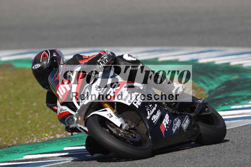 Archiv-2023/01 27.-31.01.2023 Moto Center Thun Jerez/Gruppe schwarz-black/181